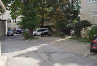 ALL INCLUSIVE MIETE: ca. 8,2m² Büro mit Hofruhelage + Besprechungsraum! Glasfaser-Internet, Parkplatz etc.! PROVISIONSFREI!