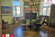 Neuwertige 3-Zi-Wohnung 107m², 1180 Wien, mit Einbauküche & Aufzug, €595.000,-