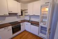 Ankommen und wohlfühlen: Traumhafte DG-Maisonette mit Galerie &amp; Sonnenterrasse!