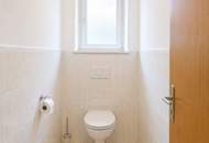 Charmante 3-Zi-Wohnung in 1160 Wien mit Balkon - DAVE