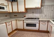 gemütliche 2-Zimmer Wohnung in Kaisermühlen