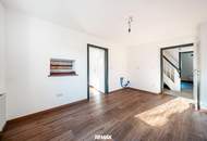 Großzügiges 2-Familien-Haus im Landhausstil in Erl!