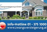 +++ 3-Zimmer-Wohnung mit Loggia und TG-Stellplatz