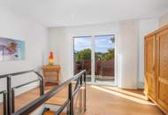 Exklusives Einfamilienhaus in Drobollach am Faaker See