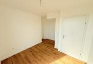 4-Zimmer-Maisonette-Penthousewohnung mit großzügiger Freifläche - Ein Zuhause für höchste Ansprüche - FLODO 105