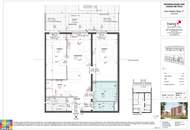 EISKALT REDUZIERT - 6,5% WENIGER ZAHLEN, WARM WOHNEN!