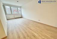 Traumhafte General-sanierte 2-Zimmer-Wohnung in TOP Lage