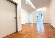 Klassisch-schönes ALTBAU- Büro mit BALKON zur Mariahilfer Straße in unmittelbarer U3-Nähe
