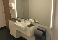 Attraktive Bürooptionen in renommierter Anwaltskanzlei - Voll möbliert und bestens ausgestattet