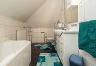 Modernisiertes Einfamilienhaus in Bockfließ – 5 Zimmer, Terrasse, Garage, Ihr neues Zuhause!