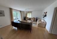 Bergpanorama Deluxe | Luxus Chalet in Bad Gastein | Indoor-Pool, Sauna, Dampfbad