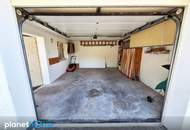 Leistbarer Familientraum Nähe Steyr-Neuzeug