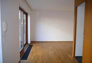 PERFEKTE STADTWOHNUNG MIT GROSSER GEMEINSCHAFTSTERRASSE