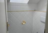 super Lage, tolles Haus