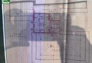 Ihr Traumhaus in Eisenstadt: Gepflegtes Einfamilienhaus mit Garten und Garage! - JETZT ZUSCHLAGEN