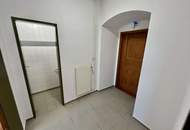 Büro/Praxis/Atelier Sie haben eine Idee, wir die Immobilie, ab 23 qm Verfügbar!!