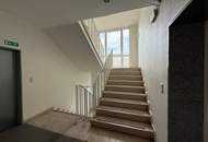 Repräsentatives Büro und Geschäftshaus an einem dynamischen Wirtschaftsstandort in St. Florian nahe der A1