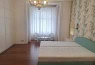 Repräsentative Wohnung in absoluter TOP Lage