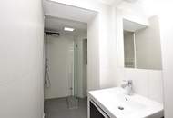 2 Zimmer Wohnung in zentraler Lage von Penzing