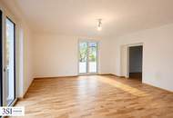 Stilvoll wohnen in Döbling – 3-Zimmer-Wohnung mit Balkon