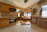 +++Wohnhäuser in ruhiger Lage mit Carport und Wintergarten+++