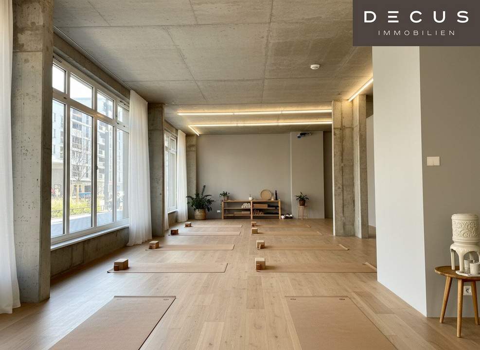 + + + BRUNO Green &amp; Urban + + + Erdgeschoss + + + EDELROHBAU + + +