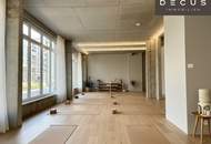 + + + BRUNO Green &amp; Urban + + + Erdgeschoss + + + EDELROHBAU + + +