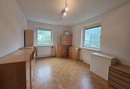 Ihr neues zu Hause in Hietzing - Grün Ruhelage - Lebensqualität