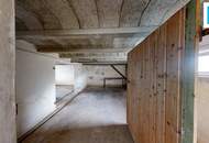 Viel Platz für deine Ideen – ein Haus mit Potenzial und Freiraum in Neuberg/BGLD!