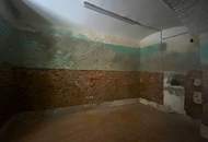 Nähe U3 Erdberg II Werkstatt - Magazin - Lager II an der Erdbergstraße