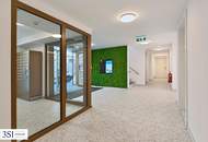 The Temptation: 3-Zimmer-Eigentumswohnung mit Balkon