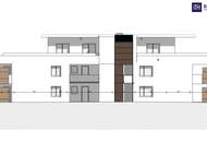 Wohnoase mit großem Privatgarten in Graz-Liebenau – großzügig, grün & ideal für Familien