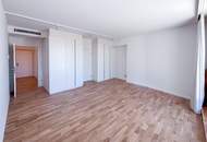 THE ONE AND ONLY - Spectacular penthouse in a premium location!