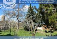 Toller Neupreis für dieses Charmante Grundstück!