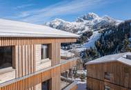 3 Zimmerapartment direkt am Nassfeld mit Freizeitwohnsitzwidmung!