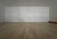 Großzügige 3-Zimmer Altbaumiete Nähe Naschmarkt!