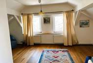 Zu schön um wahr zu sein um diesen Preis! Schauen Sie sich das an!