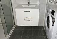 66m² ruhige 2 Zimmer Altbauwohnung, Floridsdorf