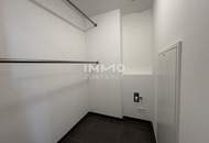 Pool, Concierge, BBQ Area, Concierge, Park uvm. Geräumig Wohnen mit Rundumblick 19. Stock