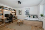 Ihr Rückzugsort im Gitschtal – Haus mit 6 Zimmern und sonniger Südseite