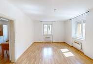 Ihr neues Zuhause im Herzen von Graz!