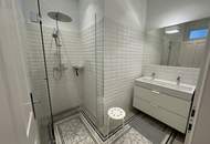 Moderne und lichtdurchflutete Wohnung nahe Meidlinger Markt