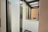 Lichtdurchflutete 2-Zimmer-Wohnung im Herzen des 2. Bezirks