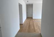 Eggenberg Sonniger Wohntraum mit 110m² und Balkon