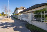 Traumhafte Villa in Fischamend: 262m² pure Lebensqualität für 690.000 €