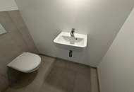 ZU HAUSE AM PULS DER STADT