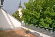 Mietwohnung im historischen Herzen von Mautern