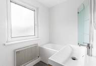 Reinkommen, Wohlfühlen, Bleiben – Dein neues Zuhause wartet!
