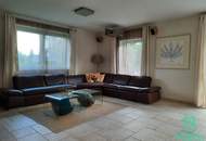 Wohnen auf höchstem Niveau!