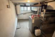 Großzügiges Einfamilienhaus auf 2.006 m² Baulandgrundstück in Traismauer